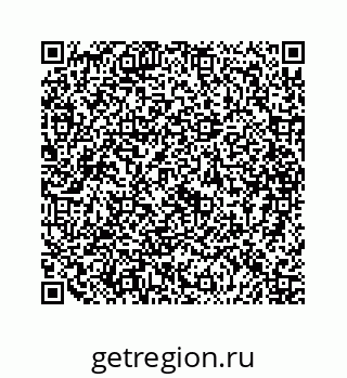 79088971767