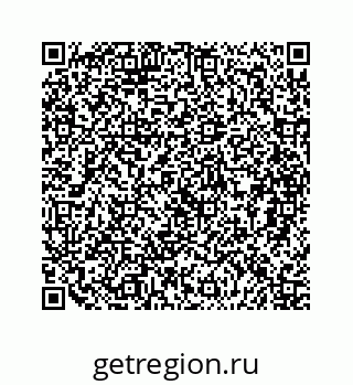 79088971768