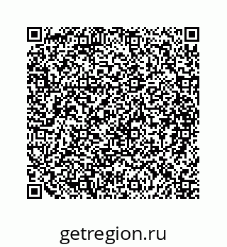 79088971771