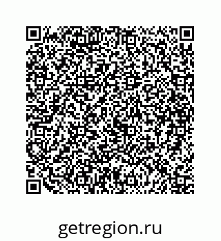 79088971777