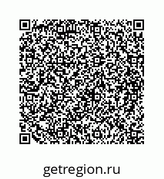 79088971781