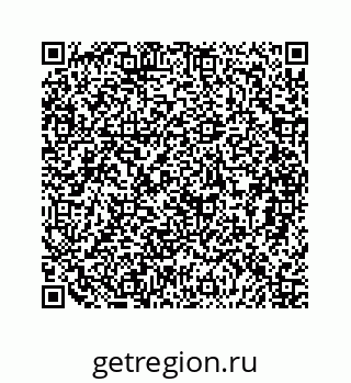 79088971798
