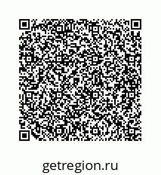 79088971800