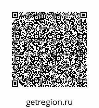 79088971806