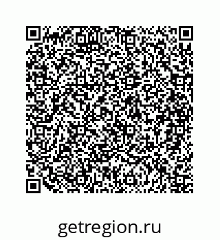 79088971810