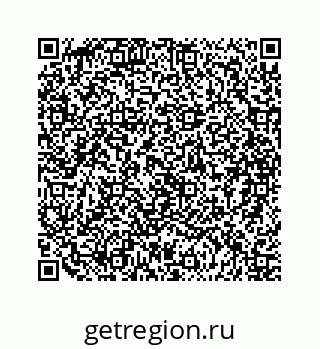 79088971811