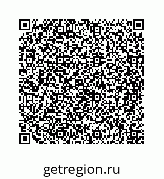 79088971832