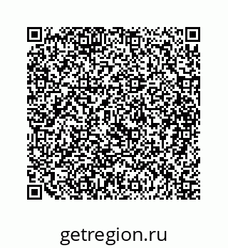 79088971854