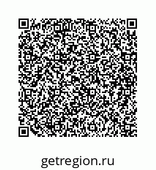 79088971861