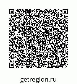 79088971878