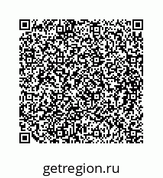 79088971879