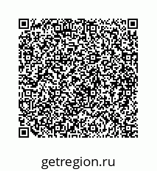 79088971881