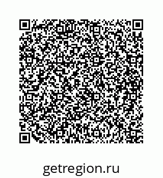 79088971886