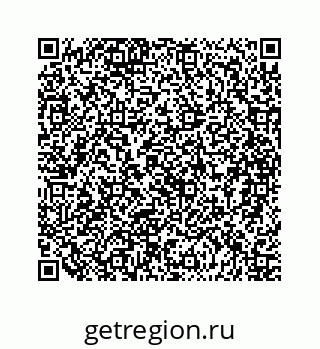 79088971890