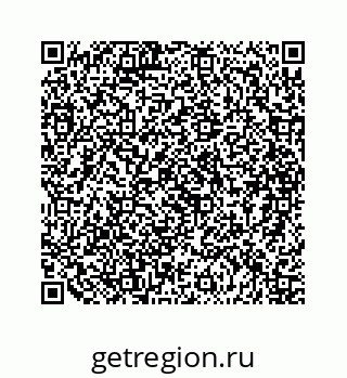 79088971891