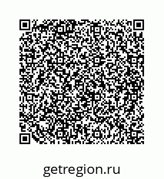 79088971893