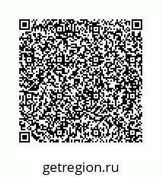 79088971898
