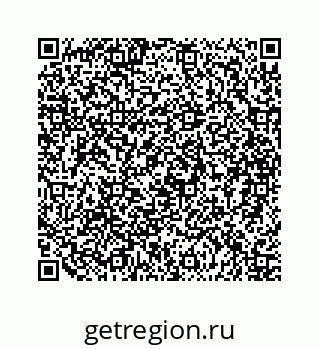 79088971904