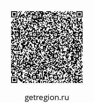 79088971908