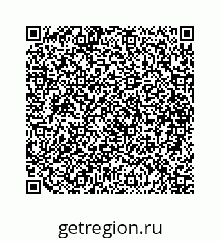 79088971926