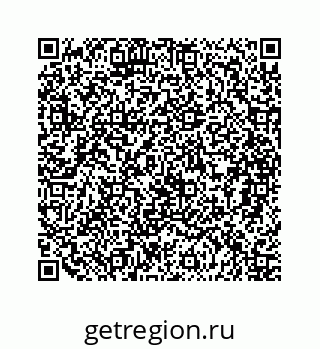 79088971928