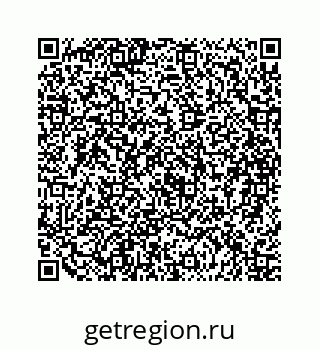 79088971932