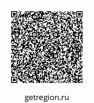 79088971948
