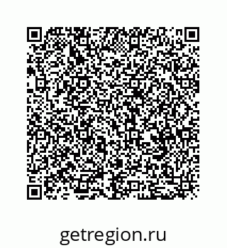 79088971949