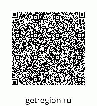 79088971972