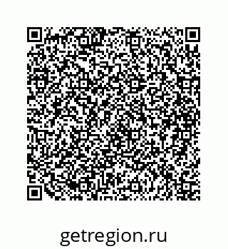 79088971986