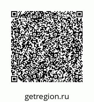 79088971991