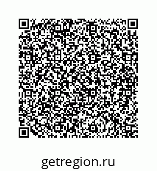 79088971994