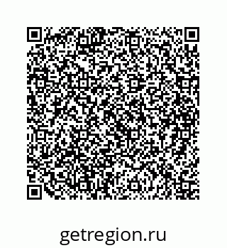 79088971995