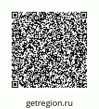 79088971998