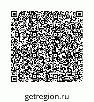 79088972009