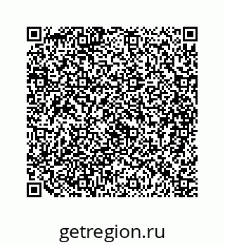 79088972014