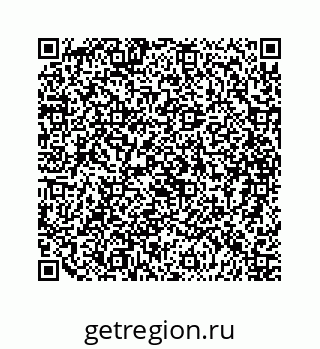 79088972015