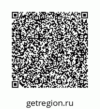 79088972019