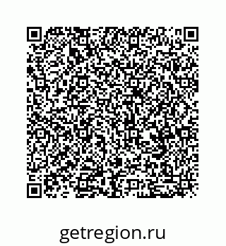 79088972021