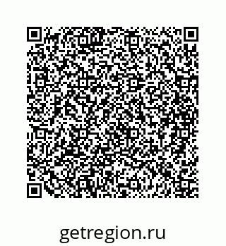 79088972024