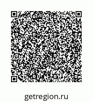 79088972031