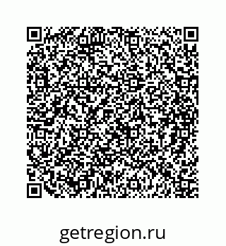 79088972039