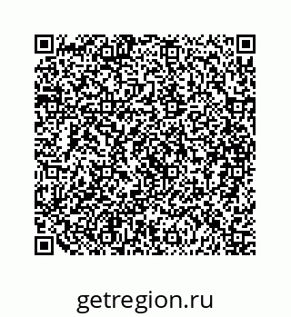 79088972044