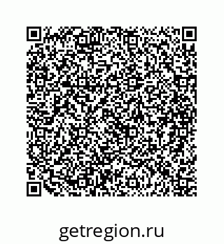79088972051
