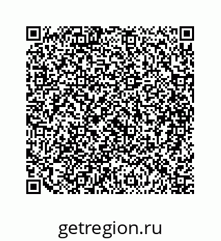 79088972054