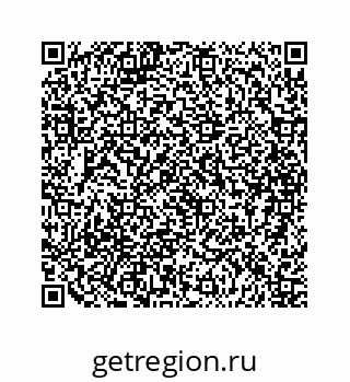 79088972057