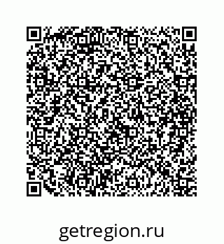79088972066
