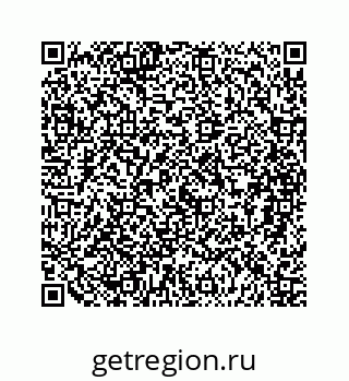 79088972068