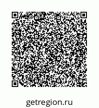79088972070