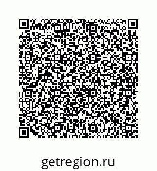 79088972071